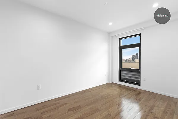 Rented by Triplemint | media 5