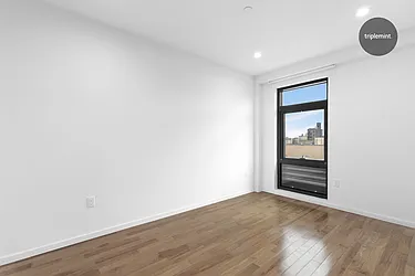 Rented by Triplemint