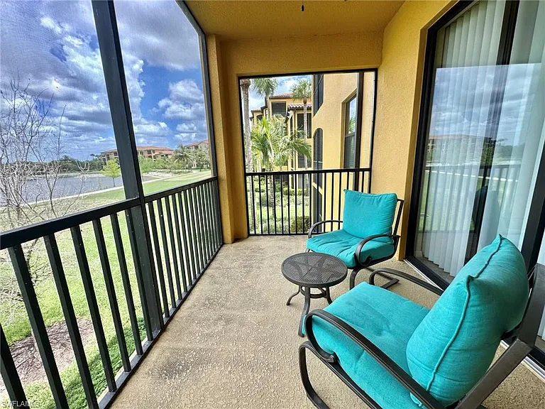 17951 Bonita National Blvd #427 — Photo 11