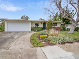 1101 Holmes Ave, Campbell, CA 95008