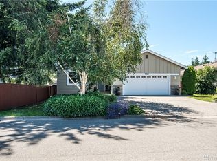 1071 Aspen Ln, Burlington, WA 98233