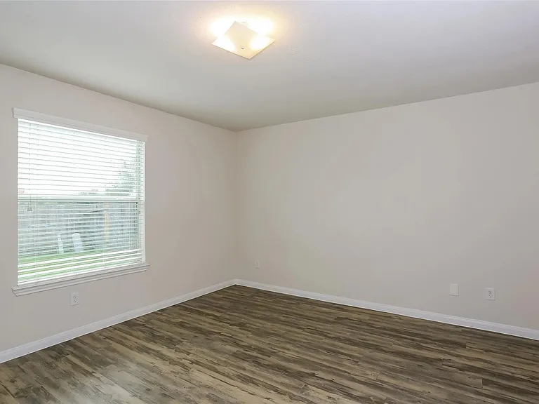 14411 Cannata Dr — Photo 9