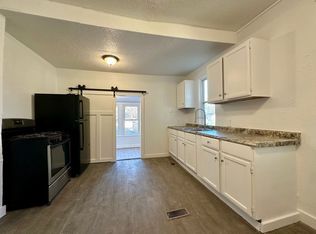 2815 Humboldt Ave N, Minneapolis, MN 55411