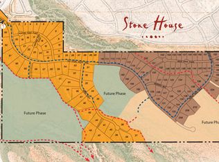 2610 E Reata Ridge Pl, Sahuarita, AZ 85629