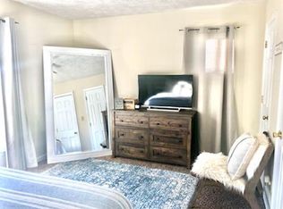 3333 Scotty Hill Rd #3333, Fayetteville, NC 28303