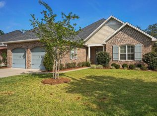 3 Derby Downs Cir, Niceville, FL 32578
