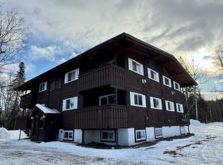 3185 Carrabassett Drive #10, Carrabassett Valley, ME 04947
