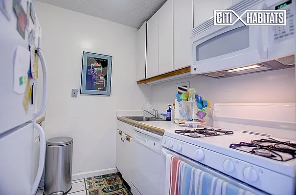 Rented by Citi Habitats | media 8
