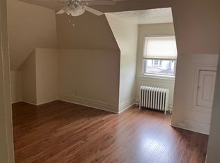 6549 Northumberland St APT 3, Pittsburgh, PA 15217