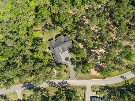 4th image of 4458 Lily Bean Rd