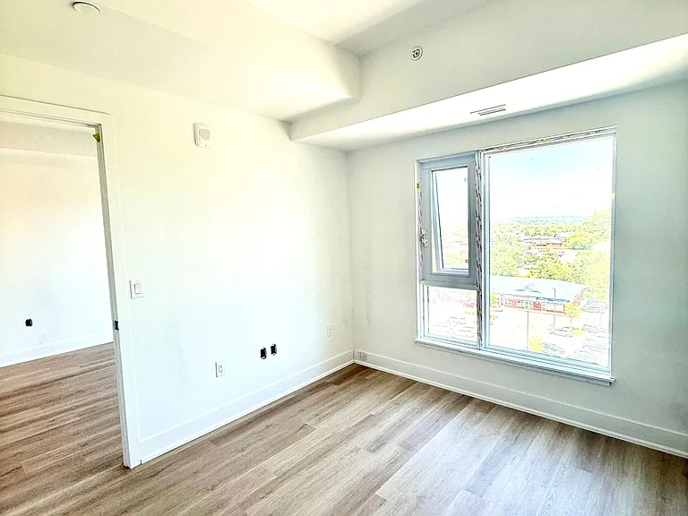 575 Conklin Rd #724 — Photo 9