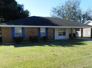509 Downing St, Lafayette, LA 70506