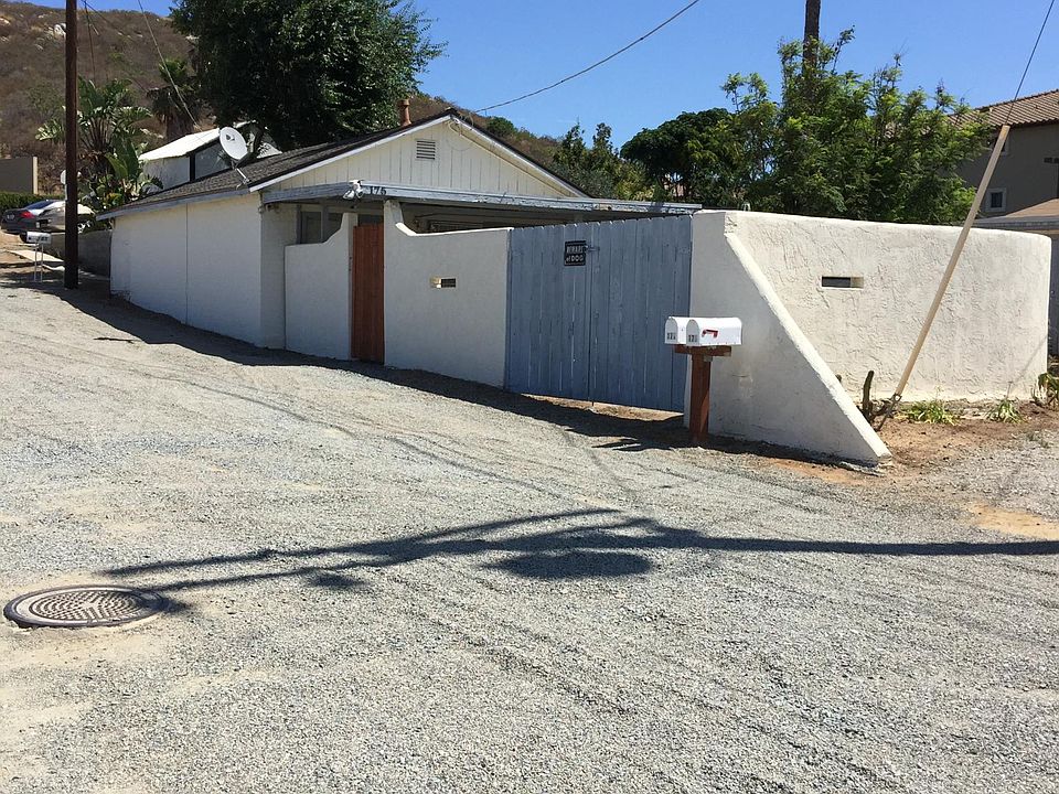 1st image of 175 N Echo Ln