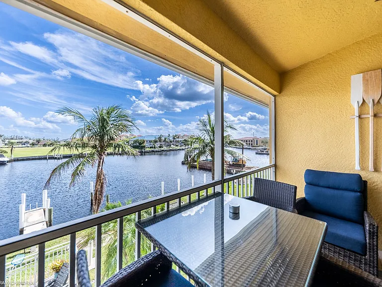 3228 Purple Martin Dr #125 — Photo 36