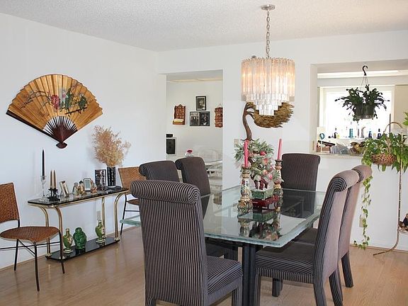 4th image of 7314 Clunie Pl APT 14004