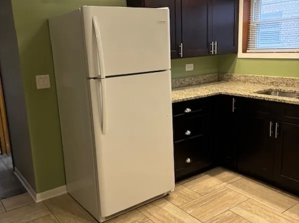 6516 N Neva Ave, Chicago, IL