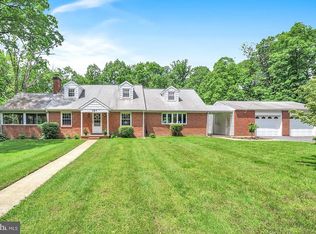 187 Middle Rd, Elkton, MD 21921