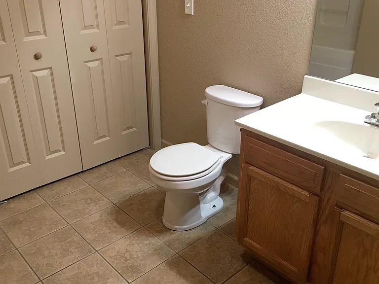 16549 Hunters Ridge Ln — Photo 7