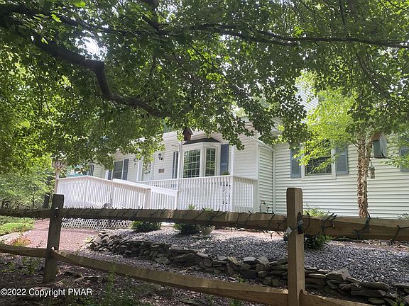 3rd image of 617 Scenic Dr