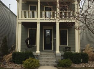34 Kahii Pl, Kualapuaa, HI 96757