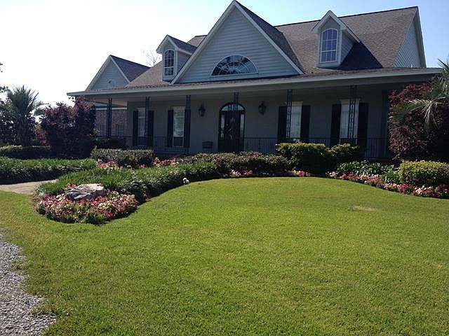 1st image of 59030 Cypress Bayou Ln