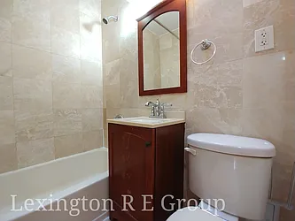 Rented by Lexington Real Estate Group