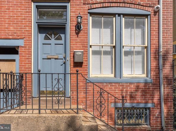 412 Market St, Trenton, NJ 08611