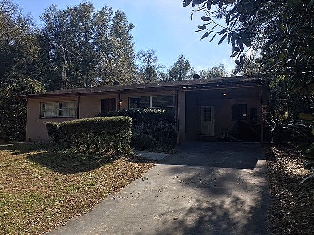 1st image of 23590 SW Marine Blvd