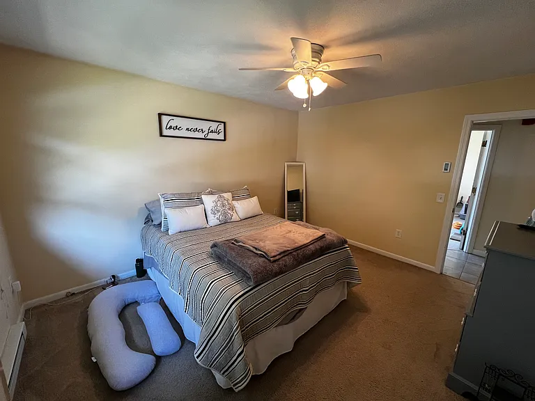 33 Alvarado Avenue — Photo 36