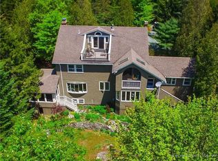 156 Indian Point Rd, Bar Harbor, ME 04609