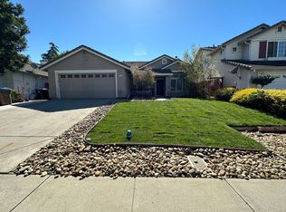 1021 Stonecrest Dr, Antioch, CA 94531
