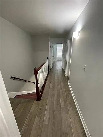 2500 Manson Ave #205 — Photo 9