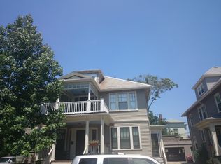 69 Halifax St, Jamaica Plain, MA 02130