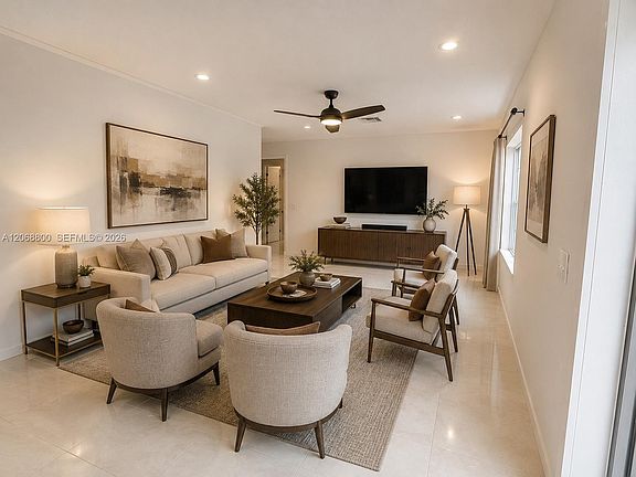 5th image of 1409 Broadmoor