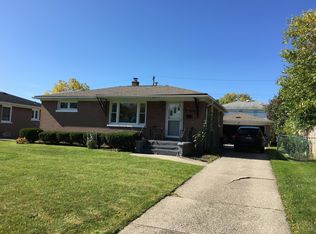 180 Alberta Dr, Amherst, NY 14226