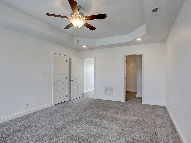 702 Ellie Nat Dr — Photo 25