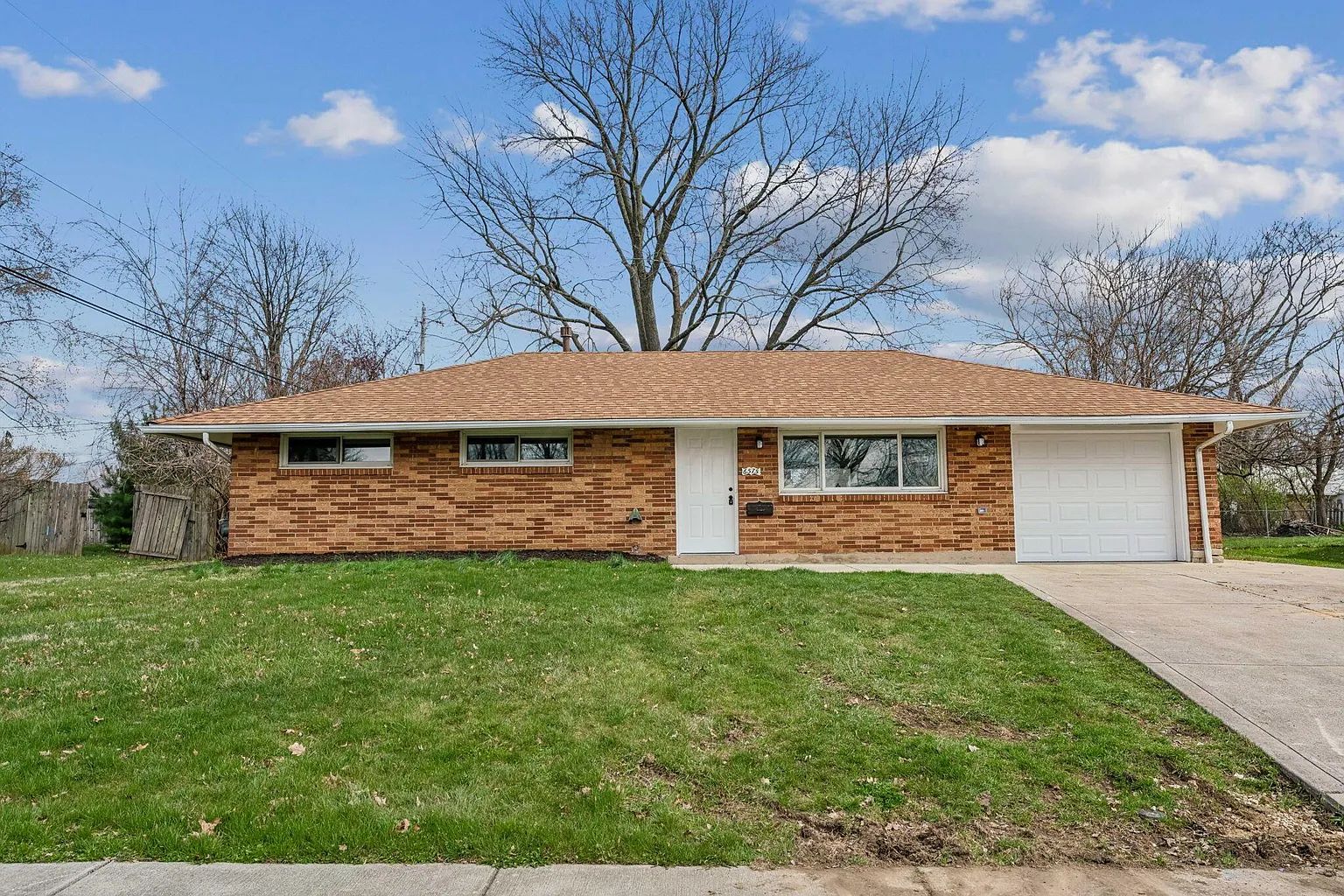 6575 Malone Dr photo 1