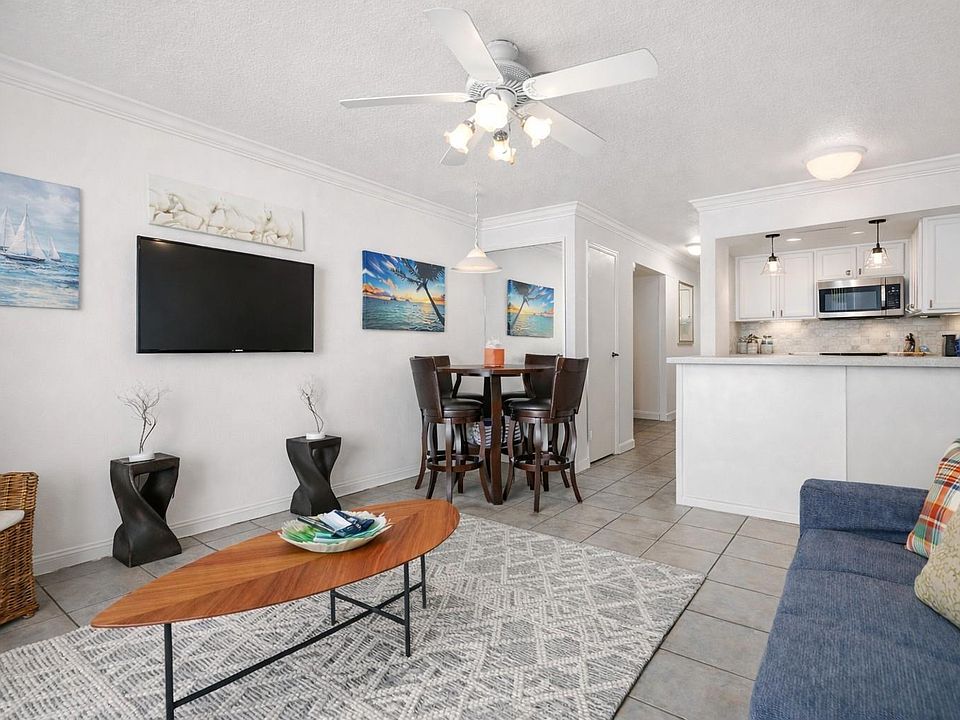 1st image of 6300 Seawall Blvd Unit 3221