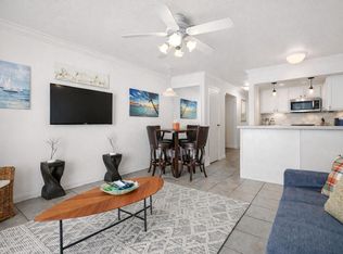 6300 Seawall Blvd Unit 3221, Galveston, TX 77551