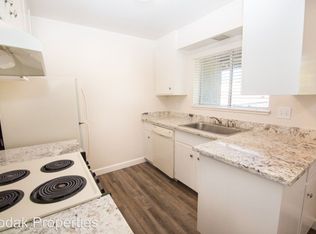 110 Oak Rim Ct APT 41, Los Gatos, CA 95032