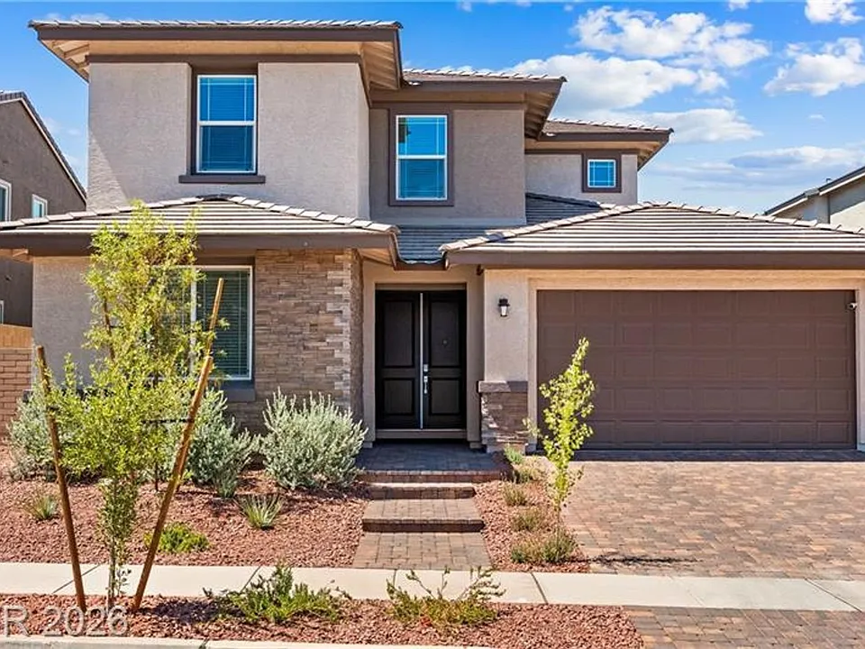 320 Isla Enclave Way
