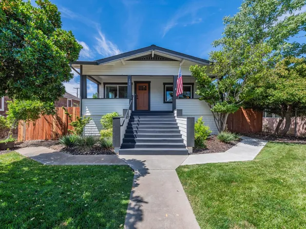 192 College Way, Auburn, CA 95603