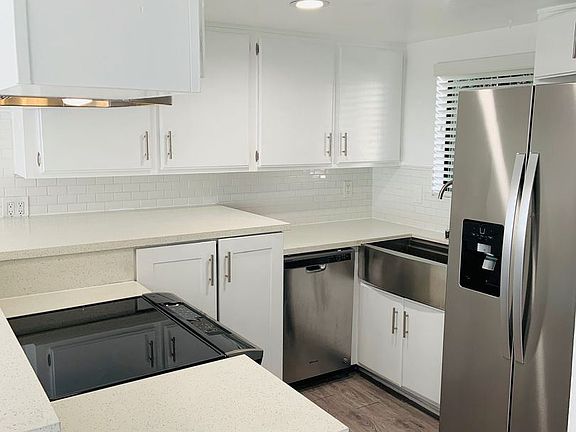 3rd image of 314 Hermosa Ave #7963598