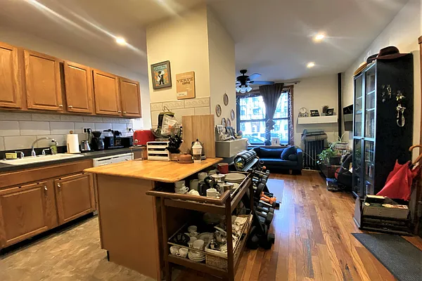 Rented by Douglas Elliman | media 1