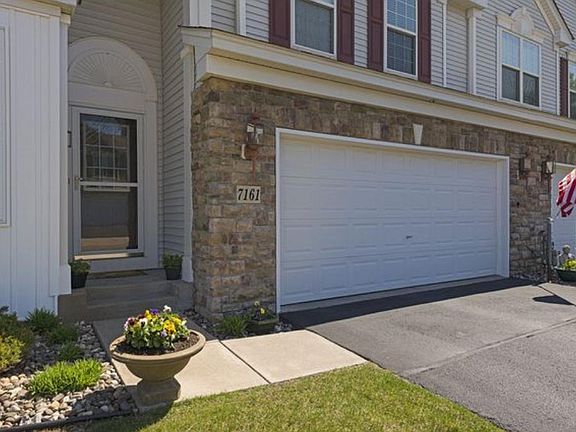 2nd image of 7161 Arthur Dr