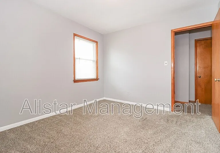 26611 Lakeshore Blvd #UP — Photo 16