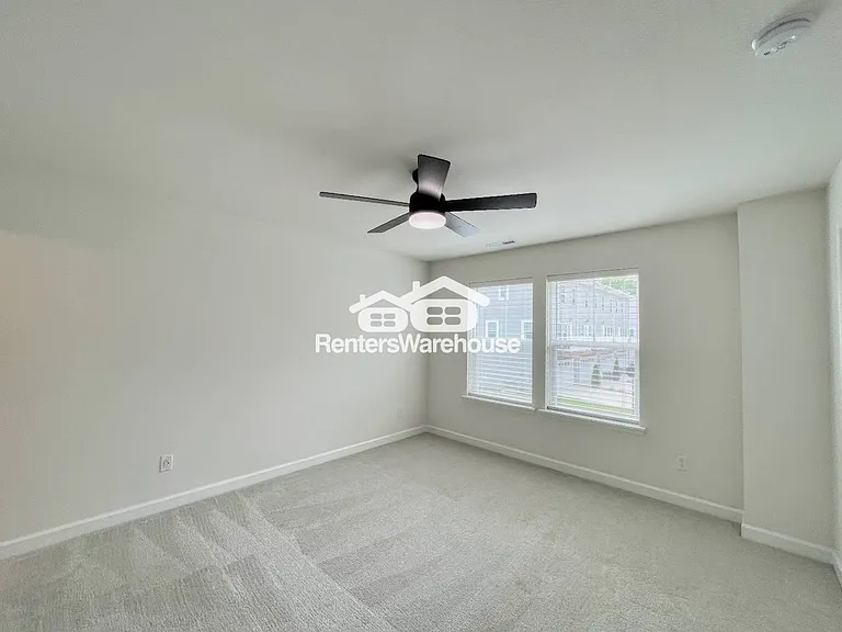 2023 Laycock Ln #103 — Photo 13