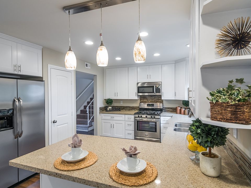 1st image of 6941 Everglades Ave