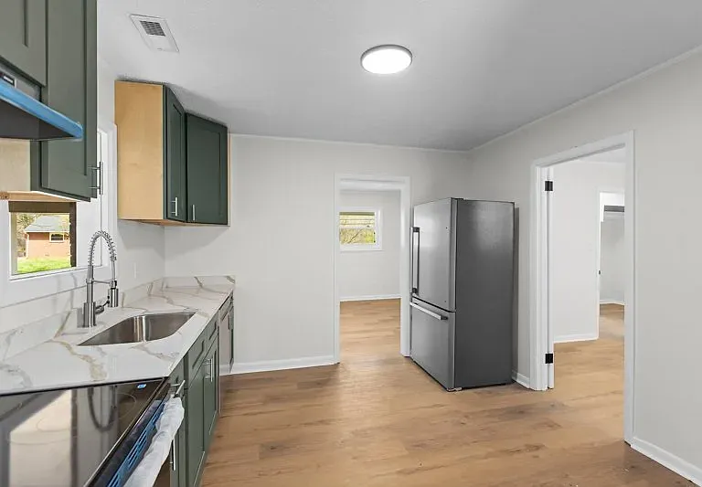 2308 Elbon Dr — Photo 20