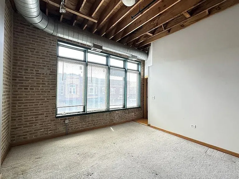 7509 Madison St #2D — Photo 11